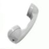 006509-VM2-PAK