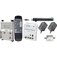 DM-1001