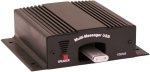 MMSG-USB64MB