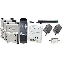 DM-1003