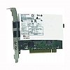 MT5634ZPX-PCI-U