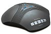 Konftel 60W 60 W 840101049