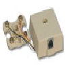 625A2-4-52RC