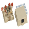 625A2-4NS-50RC