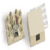 625A28NK-2-50