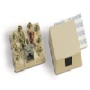 625A28NK-52