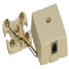 625A4-50RC
