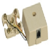 625A4-52RC