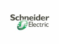 Schneider Electric IT USA, Inc