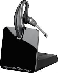 86305-011