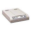 MT3334ZDX