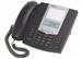 A1753-0131-10-01 IP phone