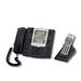 A1758-0131-10-05 VoIP phone base station