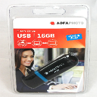 AGFA-USB-16GB