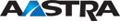 Aastra