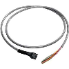 CABLE-25 - Isonas (CABLE-RC04-25)