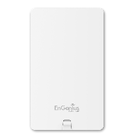 ENG-EWS660AP