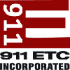 ET-ES-911