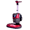 EWB-EPV1100