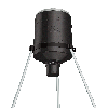 GSM-RD-225PROVB