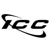 ICC-ICPCSSR8BL