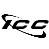 ICC-ICPCSSR8BL