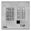 K-1705-IP-EWP