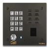 K-1770-BN-IP