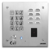 K-1770-IP-EWP