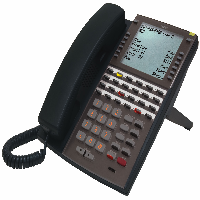 NEC-1090023