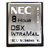 NEC-1091011