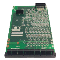 NEC-1100023