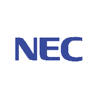 NEC-1100069