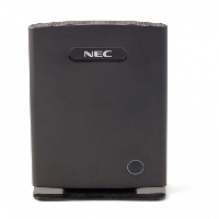 NEC-730651