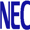 NEC-BE116501