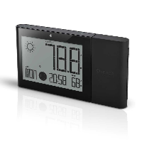 OR-BAR268HGA-BK