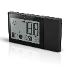 OR-BAR268HGA-BK