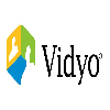 PKG-VIDYO-ONE-UHD-10-VL-UPGRAD