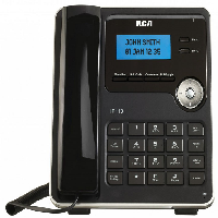RCA-IP110S