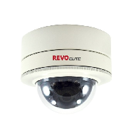 RV-REVDM600-1