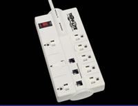 TPL-TLP808TEL