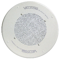 VC-V-1040