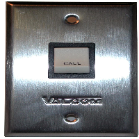 VC-V-2972