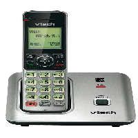 VT-CS6619