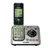 VT-CS6629