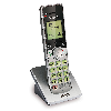 VT-CS6909