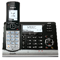 VT-VC7151