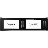 VZ-070RM-3G