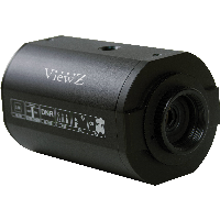 VZ-HDC-8