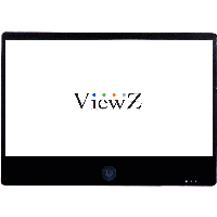 VZ-PVM-Z2B3